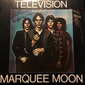 Signed Records in My Collection - Rate Your Music