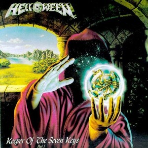 POWER METAL: TWILIGHT OF THE GODS - Rate Your Music