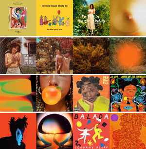 favorite cover art [Page 22] - Rate Your Music