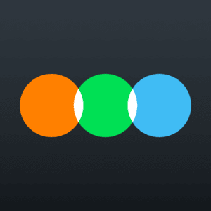 RYM users on letterboxd - Rate Your Music