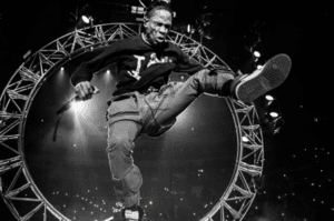 Listening List - Hip Hop and co. - Rate Your Music