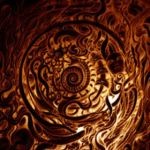 2008: Albums of the Year - Rate Your Music
