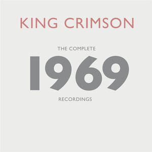 King Crimson - 21st Century Schizoid Man - Lyrics and ratings - Rate ...