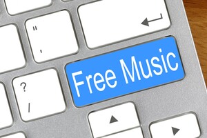 Free songs - Rate Your Music