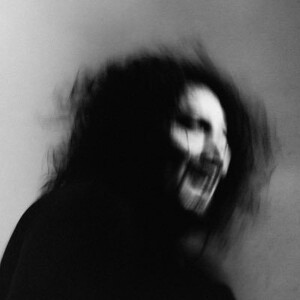 Albums that sound exactly like their album art - Rate Your Music