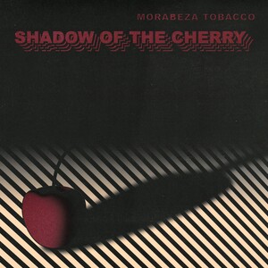 morabeza tobacco ttyl by TTYL - song and lyrics