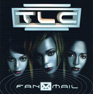 TLC: Worst to Best - Rate Your Music