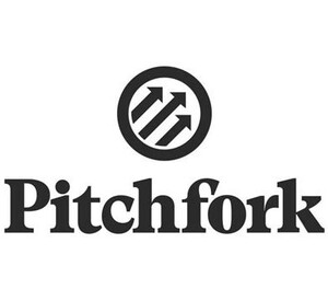 Pitchfork's 100 Best Rap Albums of All Time (2025) - Rate Your Music