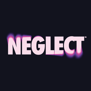 THE NEGELCT CATALOG - Rate Your Music