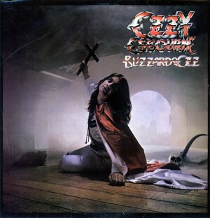 ozzy osbourne best songs list