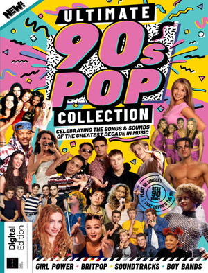 Pop Music I like - Rate Your Music