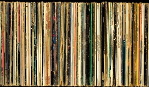 Discographies [RANKED] - Rate Your Music
