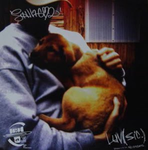 Most popular Hip Hop singles of 2001 - Rate Your Music