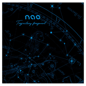 Nao - 無垢な祈りは、蒼に染まる - Rate Your Music