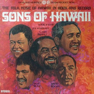 その他 Honolulu Magazine&#39;s The 50 Greatest Hawaii Albums Honolulu Magazine's The 50 Greatest Hawaii Albums | Amazon