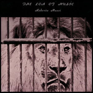 The Loa of Music by Roberto Musci (Album, Tribal Ambient): Reviews 