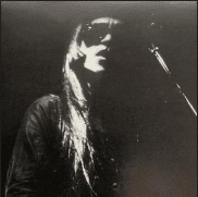 Fushitsusha Deconstructed - Rate Your Music