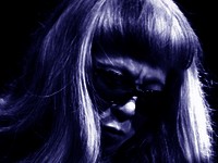 KEIJI HAINO /灰野敬二 / in the world KEIJI HAINO /灰野敬二 / in the world 【公式通販】
