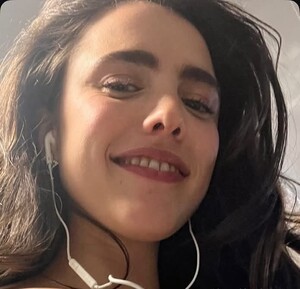Cheeto's Listening Log 2024: Best Of - Rate Your Music