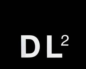 DL2 (Disintegration Line #2) (Film, Abstract Film): Reviews, Ratings ...