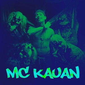 Funk proibidão - Music genre - Rate Your Music