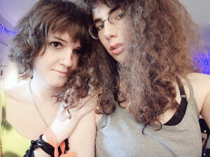 Artist Guide: Black Dresses - Rate Your Music
