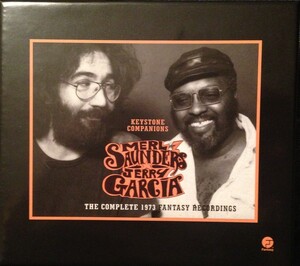 Merle Saunders Merl Saunders - How Sweet It Is (To Be Loved by You) - Rate Your Music