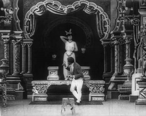 Les bulles de savon vivantes (Film, Trick Film) Reviews, Ratings, Cast