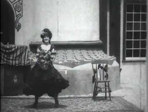 Princess Rajah Dance (Film, Live Performance): Reviews, Ratings, Cast ...