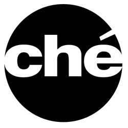 Ché - Music label - Rate Your Music