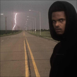 Intro To Trap/Cloud Rap - Rate Your Music