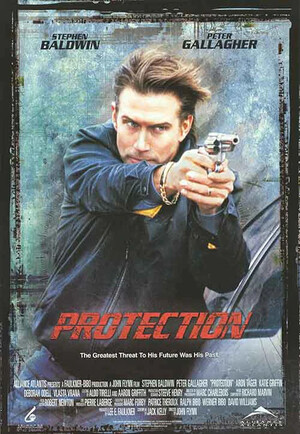 Protection (Film, Drama): Reviews, Ratings, Cast and Crew - Rate Your Music