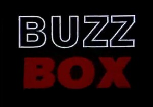 Buzz Box (Film, Experimental): Reviews, Ratings, Cast and Crew - Rate ...