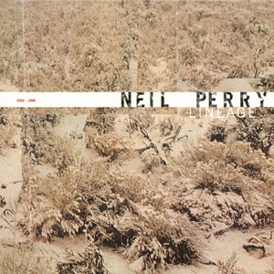 洋楽 NEIL PERRY Lineage Situation 13782656
