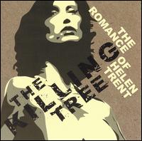 One Day Savior - Music label - Rate Your Music