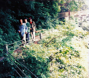 Fishmans - LONG SEASON