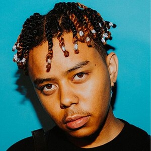 Cordae's Discography Ranked - Rate Your Music