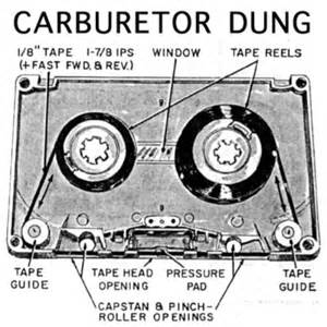 Psychotic Reactions and Carburetor Dung: Jook Savages on the Brazos!!!  [Page 972] - Rate Your Music