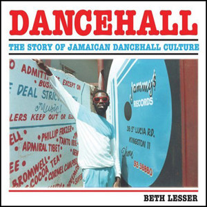 50 essential dancehall records of the 80s (in no special