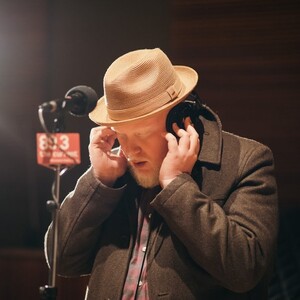 Brother Ali Ranked & Reviewed - Rate Your Music