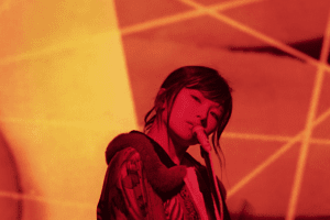 Top 100 Japanese Albums - Rate Your Music