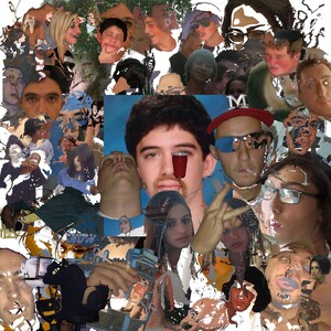 Experimental Pop - Rate Your Music