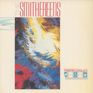 cigarette smithereens The  Lyrics Smithereens | Screen Slate