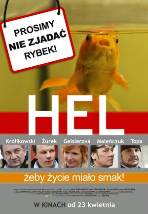 Hel (Film, Drama): Reviews, Ratings, Cast and Crew - Rate Your Music
