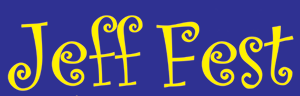 Venue: Jeff Fest - Rate Your Music