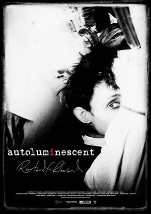 Autoluminescent: Rowland S. Howard (Film, Music Documentary 