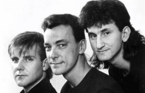 RUSH : TOP 40 BEST TRACKS (Ranked) - Rate Your Music