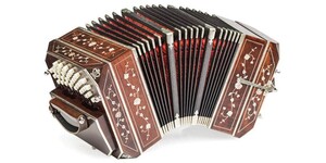 The TANGO expedition: A chronological journey through its history ...