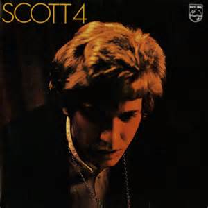 Favorite albums '60s-'00s - Rate Your Music
