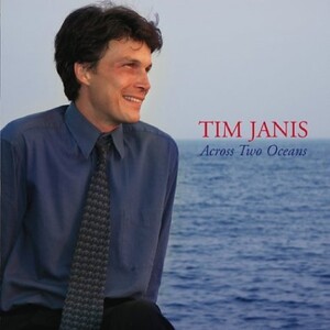 Tim Janis: Worst to Best - Rate Your Music